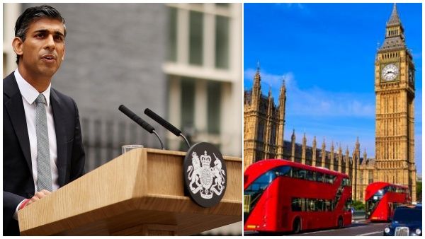 ஆஹா.. ரிஷி ஹேப்பி நியூர் சொன்னதுமே.. அப்படியே அதிர்ந்த பிரிட்டன்.. தலையில் இடி வேற.. என்னன்னு பாருங்க