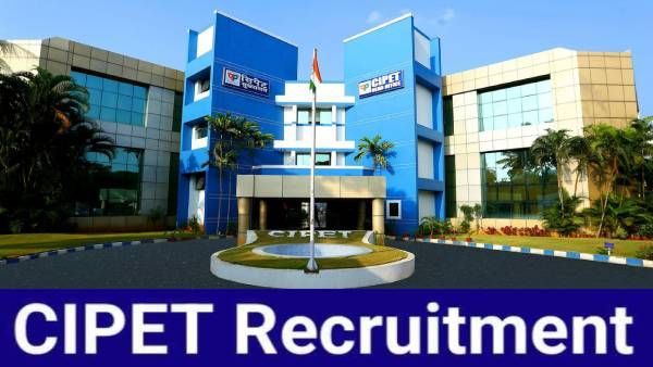 அட சூப்பர்.. மாதம் ரூ.56,000 முதல் ரூ.78,000 வரை சம்பளம்.. சென்னையில் வேலை வேண்டுமா? இத படிங்க முதல்ல