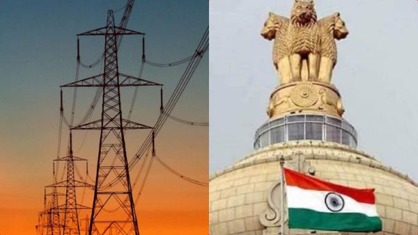 இனி மின்சார பில் பற்றி கவலையே வேண்டாம்! மத்திய அரசு தரும் 40% மானியம்! எப்படி பெற வேண்டும் தெரியுமா