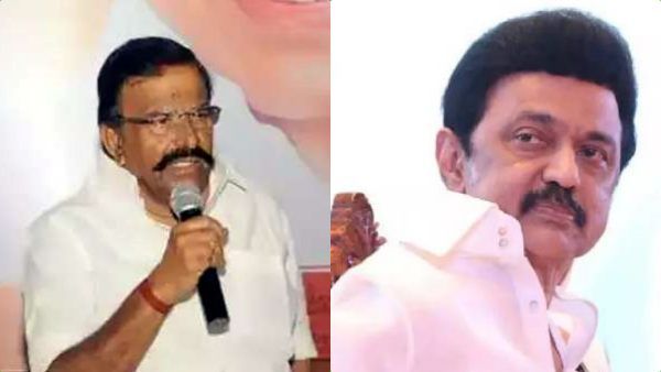 உதயநிதி ஸ்டாலின் மகன் இன்பநிதி வந்தாலும் ஆதரிப்போம்.. அமைச்சர் கே.என்.நேரு உறுதி
