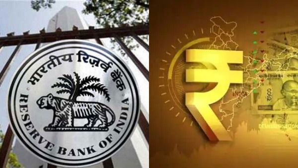 பர்சை தூக்கிப் போடுங்க.. டிஜிட்டல் ரூபாயில் இவ்வளவு பயன்களா? யூஸ் பன்றது எப்படி? விலைக்கு வாங்கலாமா?