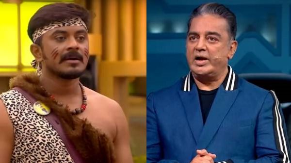 இதை மட்டும் செஞ்சிடாதீங்க! கெஞ்சிய அசீம்.. ஆப்பு வைத்த பிக் பாஸ்.. இதை யாரும் எதிர்பார்க்கலையே!