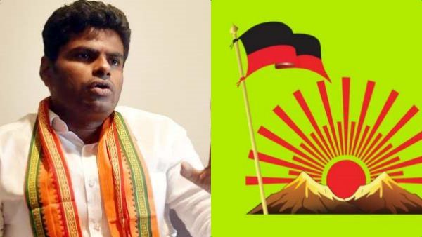 ஆன்லைன் ரம்மி..அரசாணை பிறப்பிக்க தாமதம்..உயிர்பலிக்கு திமுக அரசே காரணம்.. அண்ணாமலை புகார்