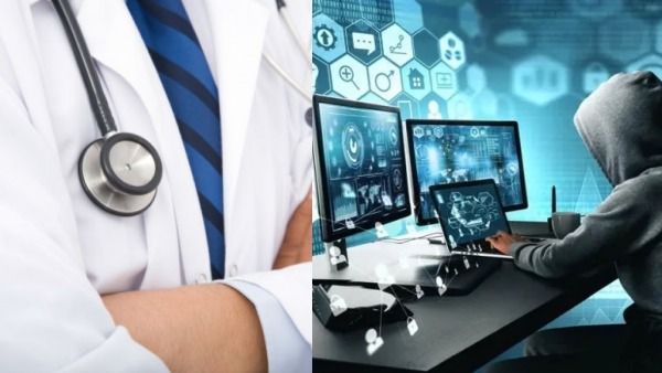 பிரபல தமிழக மருத்துவமனை டேட்டா ஹேக்.. இணையத்தில் உலா வரும் 1.5 லட்சம் நோயாளிகளின் தரவுகள்