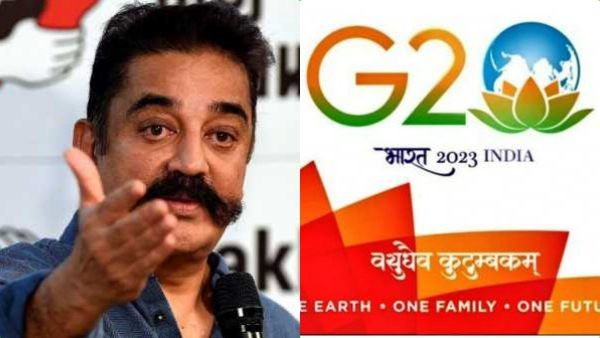 இந்தியர்களுக்கு ‘இந்தியனின்’ வாழ்த்துக்கள்! இந்தச் சாதனை மகத்தானது! மநீம கமல்ஹாசன் பரபர அறிக்கை!