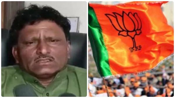 குஜராத்தில் “திக்திக்”.. பாஜகவினர் கொல்ல வந்தாங்க! 15 கிமீ ஓடி காட்டில் உள்ளேன் -காங்கிரஸ் எம்எல்ஏ