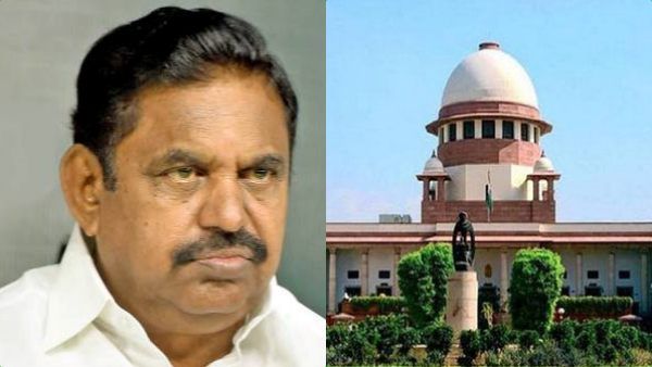 ஓபிஎஸ் தரப்பு வழக்கறிஞர் ஆப்சென்ட்!.. அதிமுக பொதுக் குழு வழக்கு விசாரணை டிச. 12 க்கு ஒத்திவைப்பு