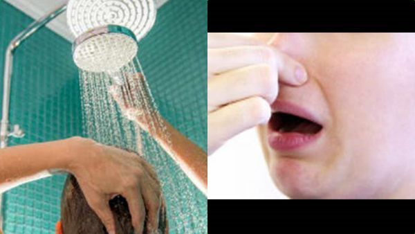 4 மாசமா குளிக்கல.. குடலைப் பிசைந்த நாற்றம்.. வெறுத்துப் போய் 18 வயது அறை தோழியை விரட்டி அடித்த பெண்!