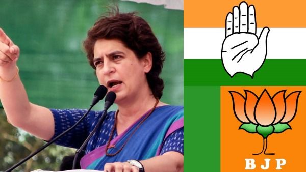 இமாச்சலில் முந்திய காங்கிரஸ்.. எம்எல்ஏக்களை பாஜக இழுத்தால் என்ன செய்வது? ஆரம்பித்த ரிசார்ட் அரசியல்