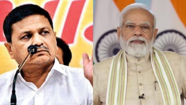 இவர் நினைத்திருந்தால்.. குஜராத் முடிவே மாறியிருக்கும்! ஒதுங்கி நின்ற கிங் மேக்கர்.. யார் இந்த நரேஷ்?