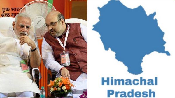 அல்வா கொடுத்த ஆப்பிள் தேசம்! 4 ஆண்டுகளில் நடந்திராத 'மாஸ்’ சம்பவம்! பாஜகவை வீட்டுக்கு அனுப்பும் காங்