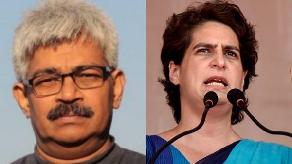 வர்மாவை வர சொல்லுங்க! பிரியங்கா காந்தி களமிறக்கிய மாஸ்டர்மைன்ட்.. இமாச்சலை காங்கிரஸ் வென்றது எப்படி?