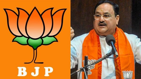 போச்சே.. 5 மேஜர் பாயிண்ட்.. சொந்த மாநிலம் இமாச்சலில் கோட்டைவிட்ட பாஜக தலைவர் ஜேபி நட்டா.. பின்னணி