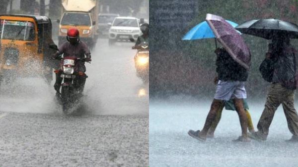 மாண்டஸ் போனால் என்ன? அடுத்த 3 மணி நேரம்.. இத்தனை மாவட்டங்ளில் மழைக்கு வாய்ப்பு -வானிலை மையம் அப்டேட்