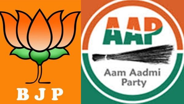 ஆம் ஆத்மி சேட்டை ஆரம்பம்.. குஜராத்தில் வெற்றி பெற்ற 5 எம்.எல்.ஏக்களும் கூண்டோடு பாஜகவில் ஐக்கியம்?