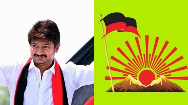 முரண்டு பிடிக்கும் சீனியர்! சனி பெயர்ச்சிக்கு பிறகு வரும் துறை பெயர்ச்சி! உச்சகட்ட பரபரப்பில் திமுக!