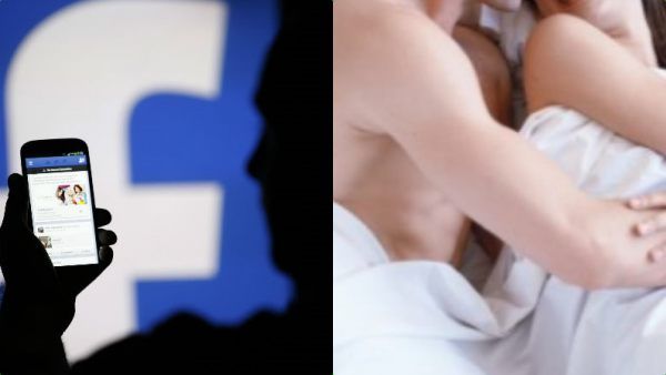 நான் மட்டும் பார்ப்பேன் என கூறி.. முதலிரவு டூ 