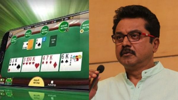 ஓட்டு போட சொன்னேன் போட்டீங்களா? கடுப்பான ’நாட்டாமை’! மூச்சு முட்ட ரம்மிக்கு முட்டு கொடுக்கும் சரத்!