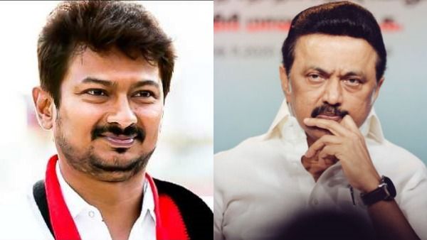 முக்கிய 