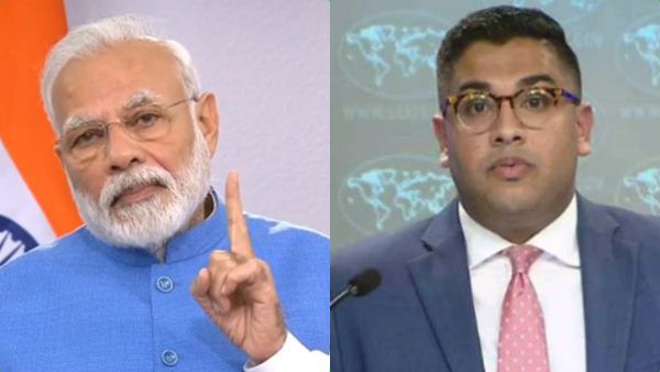 உக்ரைன் விவகாரம்: சூப்பர்ங்க! இதை வரவேற்கிறோம்.. பிரதமர் மோடியை பாராட்டி தள்ளிய அமெரிக்கா