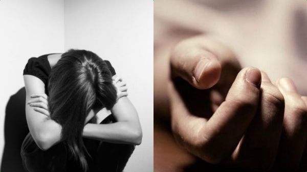 கொஞ்ச நேரத்தில் கல்யாணம்.. மண்டபத்தில் இருந்த பெண்ணை தரதரவென இழுத்துச் சென்று.. கொடூர கொலை! பகீர்