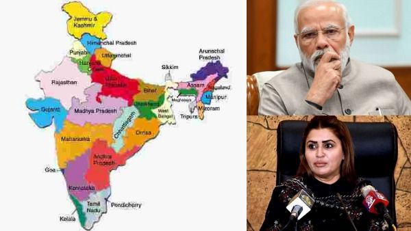 அணுகுண்டு இருக்கு.. மோடி விஷயத்தில் இந்தியாவை மிரட்டிய பாகிஸ்தான் அமைச்சர்..திடீர் பல்டி-ஒரே கதறல்