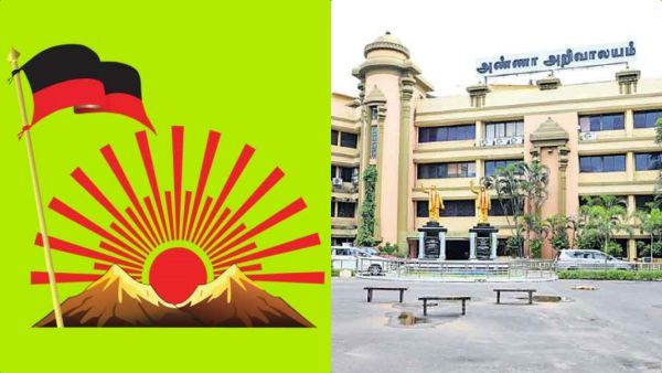 டாப் சீக்ரெட் மீட்டிங்.. குமுறித் தள்ளிய மேயர்கள்.. ‘நோட்ஸ்’ எடுத்த முக்கிய புள்ளி! விரைவில் அதிரடி?