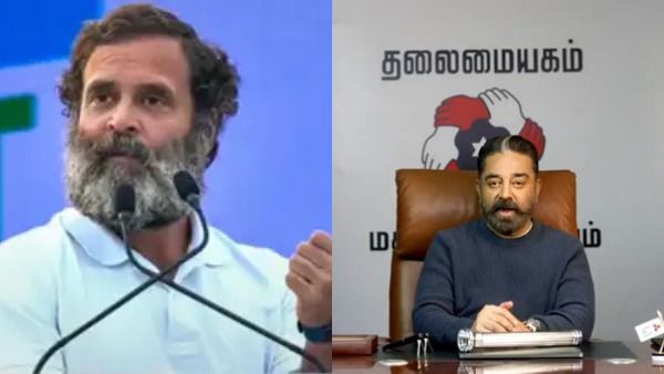 மாஸ்டர்மைண்ட் போட்டுத்தந்த 