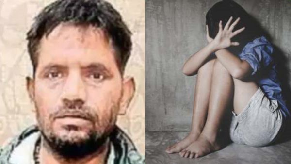 ஆளில்லாத போது வீட்டுக்கு வந்த கணவனின் நண்பன்.. கதறிய மனைவி.. எல்லாம் போச்சு.. லாடம் கட்டிய போலீஸ்