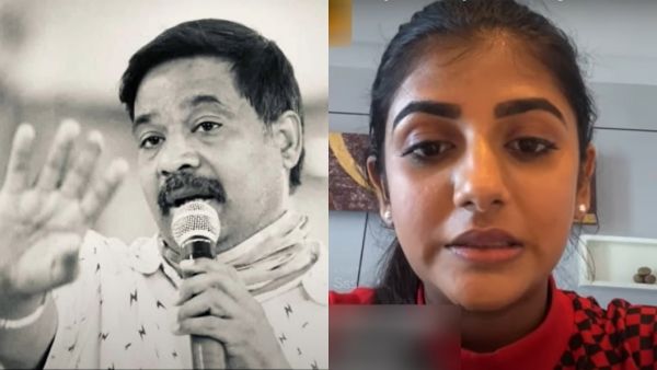 சீரியல் இயக்குனர் மறைவுக்கு இரங்கல் தெரிவிக்காத காரணத்தை கூறிய கேப்ரில்லா..நிறைய பேருக்கு பிரச்சனை!?