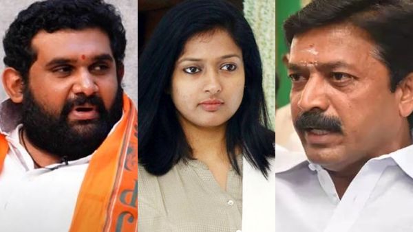 காயத்ரி பேரையே சொல்லலையே.. அதிமுக சண்டையை பார்த்து ஊரே சிரிக்குது.. அமர் பிரசாத் EXCLUSIVE பேட்டி