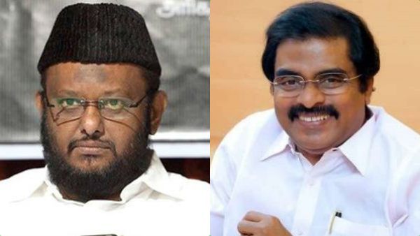 திமுக ம.ம.க. கூட்டணிக்கு அச்சாரம் போட்டவர் டாக்டர் மஸ்தான்! மறக்க முடியுமா! ஜவாஹிருல்லா இரங்கல்!
