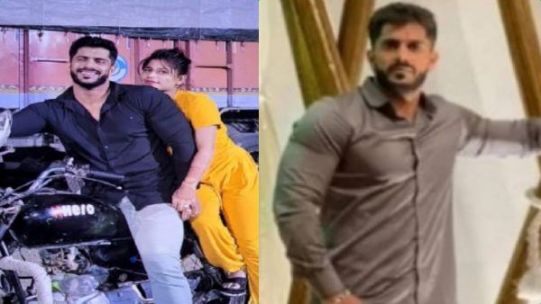 ஜிம் மாஸ்டருக்கு 3 மனைவிகள்.. நாலாவதாக ஒரு கள்ளக்காதல்.. கடைசியில் நடந்த கொலை.. அலறும் மும்பை