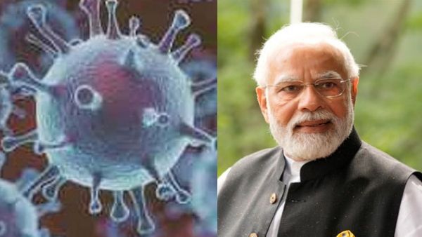 இனி மாஸ்க்கை மறக்காதீங்க.. மிரட்டும் பிஎப் 7 கொரோனாவால் பிரதமர் மோடி முக்கிய ‛மெசெஜ்’..என்னாச்சு?