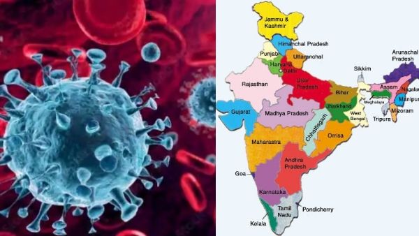 பிஎப்.7 கொரோனா அச்சம்.. இந்தியாவில் அறிமுகமாகும் ‛கோவோவேக்ஸ்’ பூஸ்டர் டோஸ்..அனுமதிகோரும் சீரம்