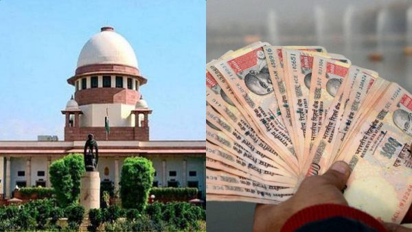 பணமதிப்பிழப்பிற்கு எதிரான வழக்கு! ஜன.2இல் சுப்ரீம் கோர்ட் தீர்ப்பு.. இதுவரை விசாரணையில் நடந்தது என்ன