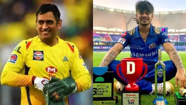 தோனி டூ கிஷன்.. டாப் லிஸ்டில் ஜார்க்கண்ட்! ஐபிஎல் ஏலத்தில் அதிக தொகைக்கு வாங்கப்பட்ட வீரர்கள் யார்?