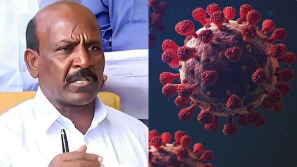 உலகை மிரட்டும் கொரோனா பிஎப் 7! மக்கள் அச்சம் கொள்ளத் தேவையில்லை! அமைச்சர் மா.சுப்பிரமனியன் நம்பிக்கை