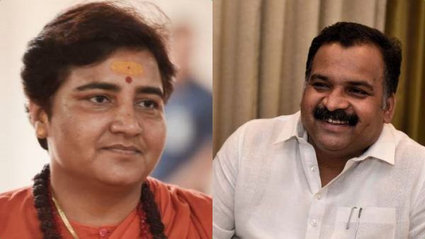 “இந்துக்களே கத்தியை கூர் செய்யுங்கள்