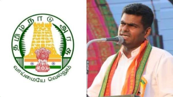 மாணவர்களுக்கான நிதி வீணடிக்கப்பட்டதா? அண்ணாமலையின் விமர்சனங்களுக்கு ஆதிதிராவிடர் நலத்துறை பதிலடி!