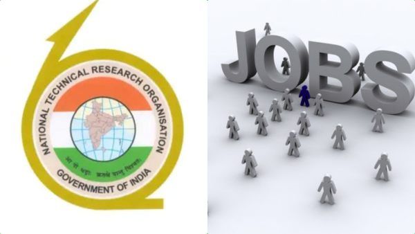 ரெடியா..மாதம் ரூ.44,900 முதல் ரூ.1.77 லட்சம் வரை சம்பளம்.. என்டிஆர்ஓவில் காத்திருக்கும் வேலைவாய்ப்பு