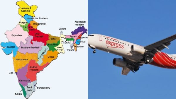 கொரோனா: அமீரகத்திலிருந்து இந்தியா வருவோருக்கு வழிகாட்டு நெறிமுறை! ஏர் இந்தியா எக்ஸ்பிரஸ் வெளியீடு