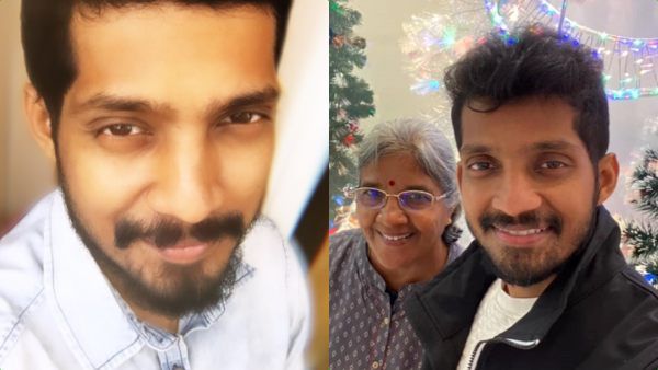 கனா காணும் காலங்கள் சீரியல் 