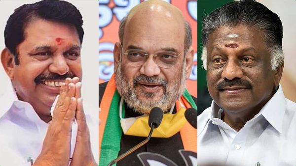 அடிச்சிக்கோங்க.. சாட்டையை சுழற்ற போகும் 