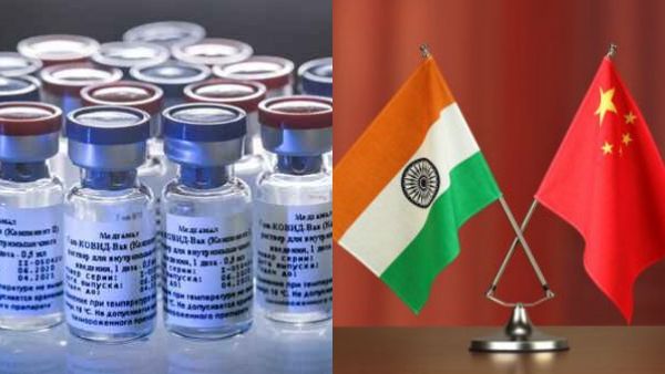 காலியான கொரோனா மருந்துகள்.. 