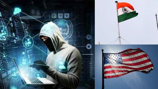 சீனாவை விடுங்க.. அதைவிட இந்தியா, அமெரிக்காவிலும் நிலைமை ரொம்பவே மோசம்! வெளியான பரபர ரிப்போர்ட்