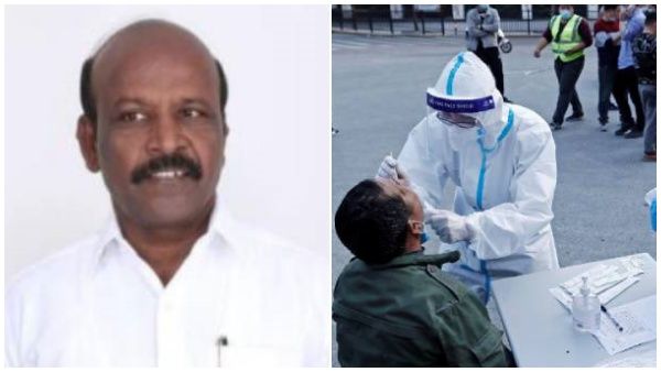 மீண்டும் கொரோனா கட்டுப்பாடுகள் அமல்படுத்தப்படுமா? - அமைச்சர் மா.சுப்பிரமணியன் சொன்ன பதில்!