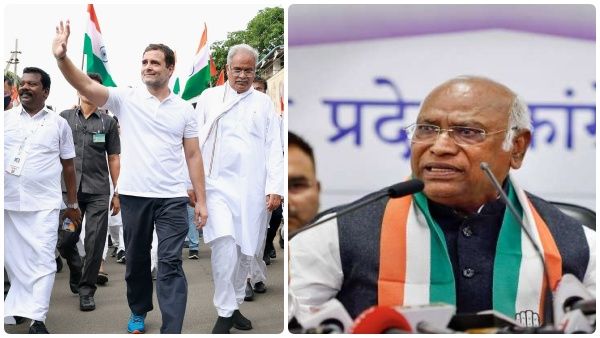 'சான்ஸே இல்ல'.. இமாச்சல் வெற்றிக்கு ராகுலின் யாத்திரையே காரணம்.. அடித்து சொல்லும் கார்கே