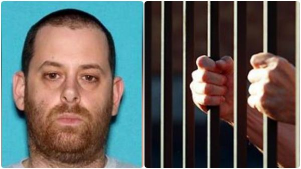 ஆபாச படங்களை வெளியிடும் இணையதள நிறுவனர் ஸ்பெயினில் கைது.. நாடு கடத்த எப்.பி.ஐ தீவிரம்