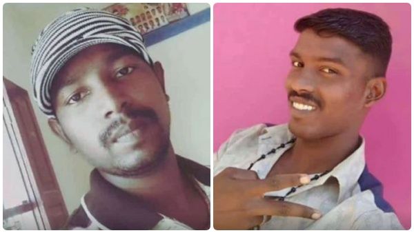 நண்பண் தற்கொலையால் அதிர்ச்சி..துக்கம் தாளாமல் உயிரிழந்த இளைஞர்.. நெல்லையில் அடுத்தடுத்து நடந்த சோகம்